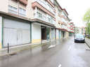 Local comercial en venta en Cabezón de la Sal