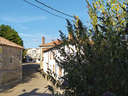 Casa en venta en Pomar de Valdivia