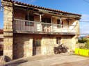 Casa en venta en Villafufre