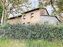 Casa en venta en Reocín