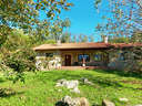 Casa en venta en Valdáliga Treceño