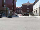 Plaza de parking en venta en El Astillero