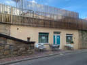 Local comercial en venta en Barruelo de Santullán