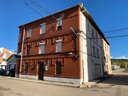 Casa en venta en Alar del Rey
