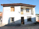 Casa en venta en Ruente Ucieda