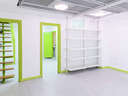 Local comercial en venta en Santander