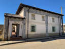 Casa en venta en Revilla de Collazos