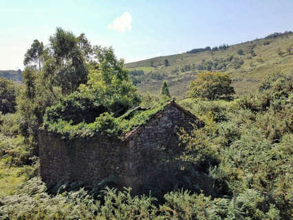 Cabaña en venta en Corvera de Toranzo zona Alceda