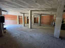 Local comercial en venta en Cabezón de la Sal