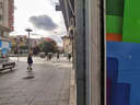 Local comercial en alquiler en Santander