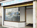 Local comercial en venta en Torrelavega