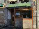 Bar en venta en Torrelavega