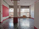 Local comercial en alquiler en Colindres