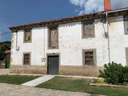 Casa en venta en Triollo