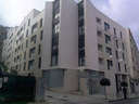 Plaza de parking en venta en Santander Puertochico