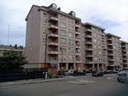 Plaza de parking en venta en Santander