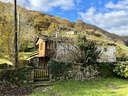 Cabaña en venta en Vega de Pas