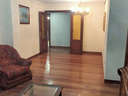 Piso en venta en Torrelavega