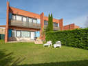 Casa en venta en Suances Hinojedo