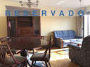 Piso en venta en Santander