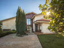 Casa en venta en Cabezón de la Sal Vernejo