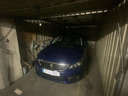 Plaza de parking en venta en Santander