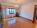 Piso en venta en Polanco Rinconeda