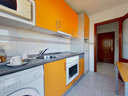 Piso en venta en Suances
