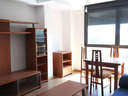 Piso en venta en Suances