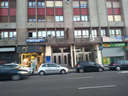 Plaza de parking en venta en Santander