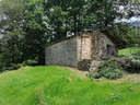 Cabaña en venta en Luena