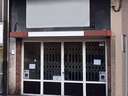 Local comercial en venta en Santander