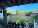 Casa en venta en Cabezón de la Sal Ontoria