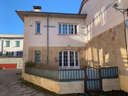 Casa en venta en Aguilar de Campoo