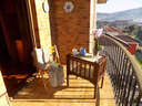 Piso en venta en Los Corrales de Buelna
