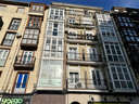 Piso en venta en Santander
