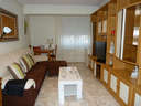 Piso en venta en Torrelavega