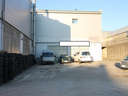 Local comercial en venta en Torrelavega Campuzano