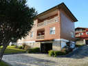 Casa en venta en Suances