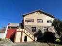 Casa en venta en Camargo Maliaño