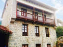 Casa en venta en Vega de Liébana