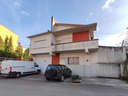 Casa en venta en Torrelavega