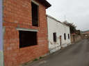 Casa en venta en Miengo Mogro
