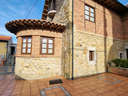 Casa en venta en Suances