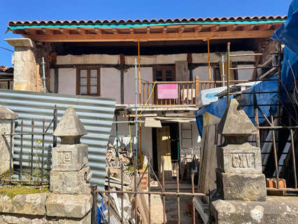 Casa en venta en Piélagos zona Renedo de Piélagos
