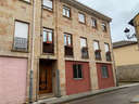 Casa en venta en Cervera de Pisuerga