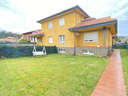 Casa en venta en Camargo