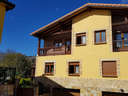 Casa en venta en Liérganes Pamanes