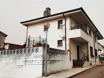 Casa en venta en Polanco