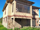 Casa en venta en Polanco Rinconeda